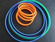 如何定制密封制品，硅膠圈精密度到底高不高？